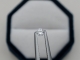 3mm white diamond loose round 0.10 carats
