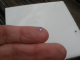 Tanzanite Round Loose Faceted Natural Gem 3mm