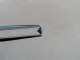 Blue diamond loose round 3mm