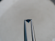 Blue diamond loose round 3mm Blue diamond loose round 3mm