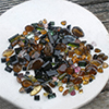 Tourmaline Mix