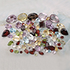 100 Carats Loose Semiprecious Stones